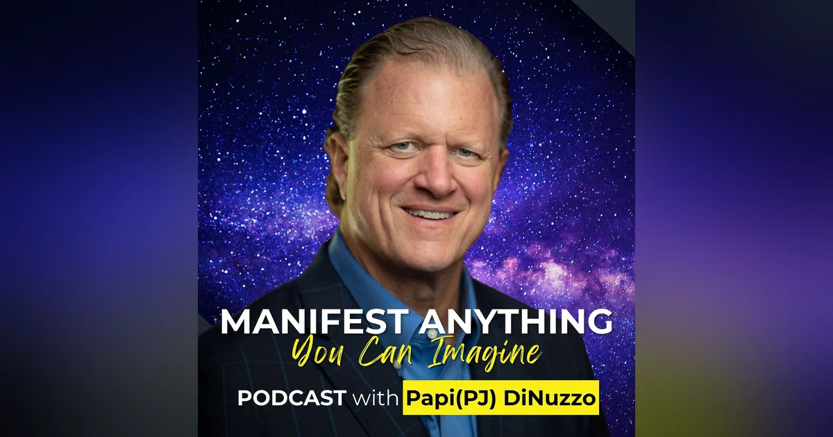 The Power of Authenticity