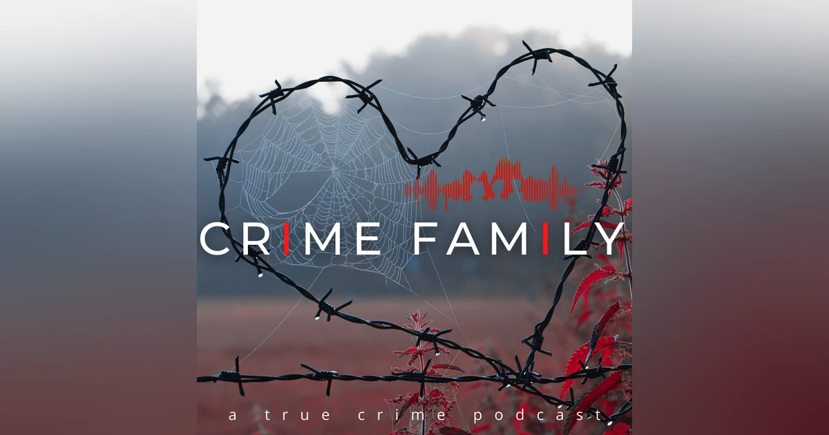 BONUS: UPDATE EPISODE