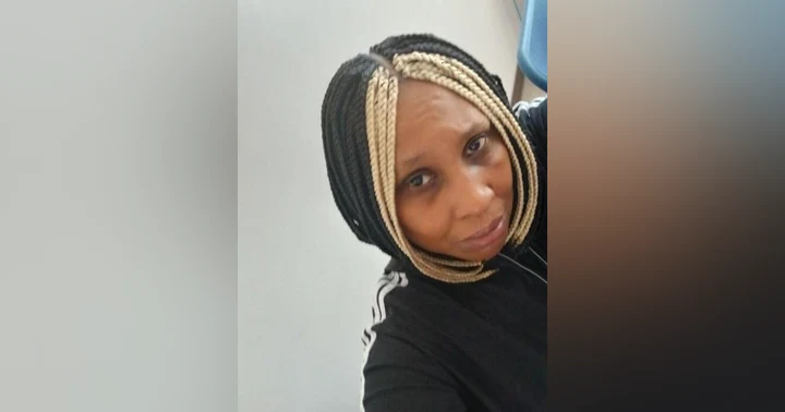 image for The Tragic Loss of Charnette Walker: A Life Cut Short by Domestic Violence