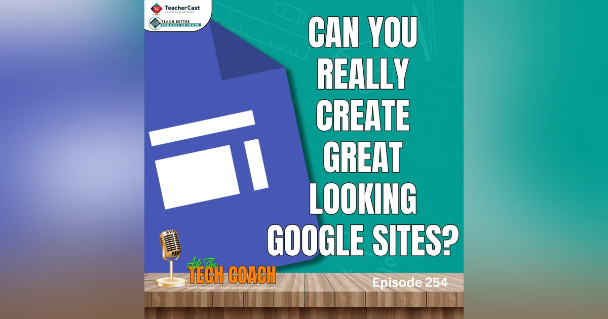 Can Google Sites and Google Classroom Collaborate Effectively?