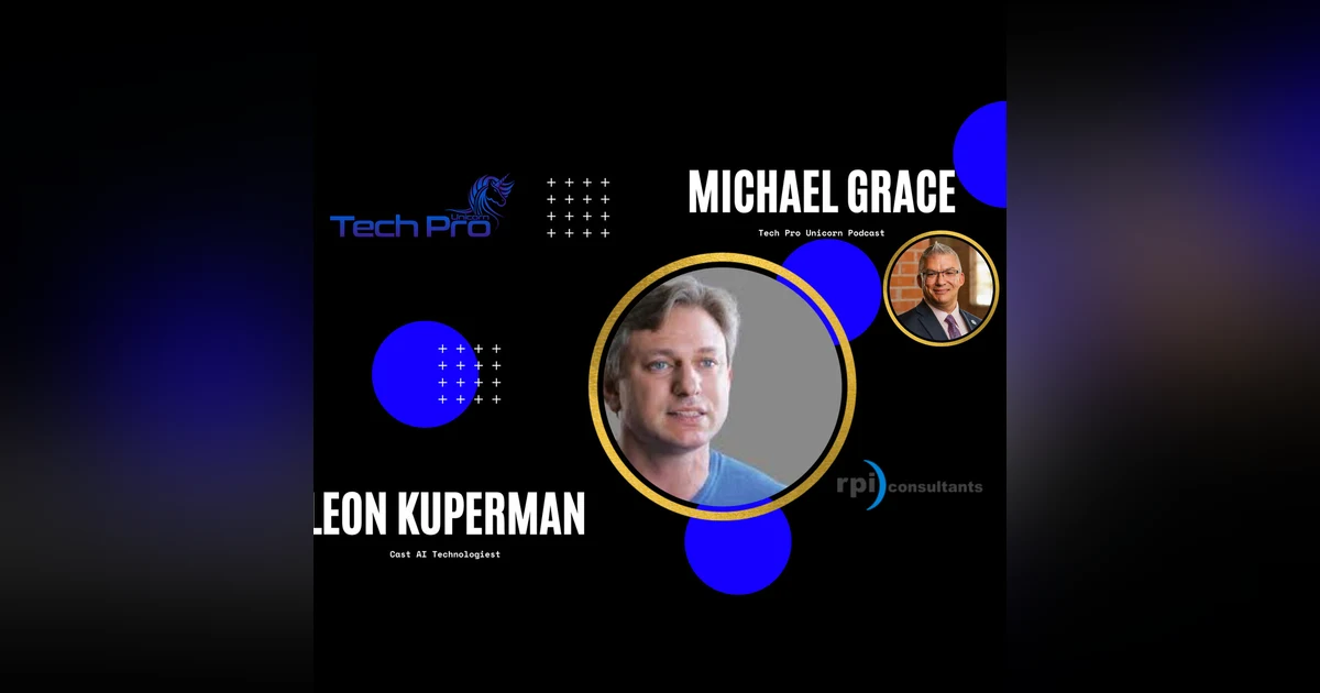 Enterprise Security - Product Management - Cloud - App Dev vs. Off The Shelf - Leon Kuperman
