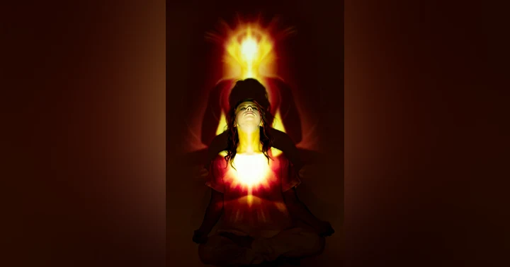 image for Feeling Lost on Your Spiritual Journey? Let’s Explore Together!