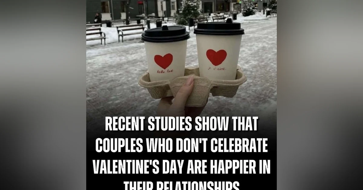 Love Bites: Valentine’s Day & Couple’s Quiz
