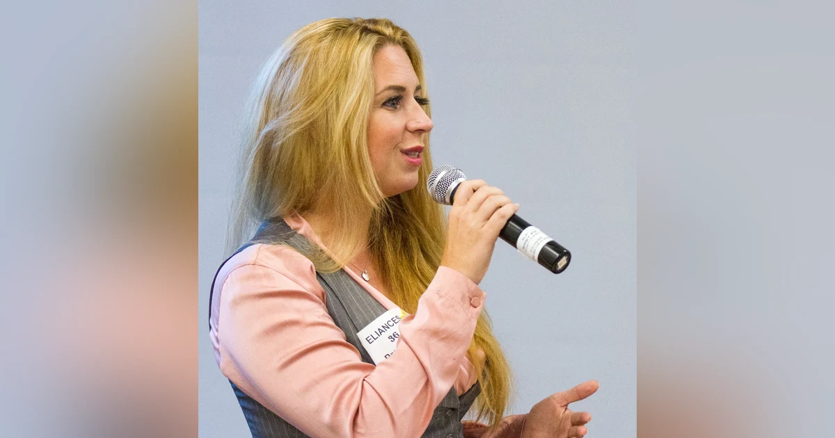 Kira Golden CEO Founder Direct Source Wealth 500 200 Strategy Time Freedom