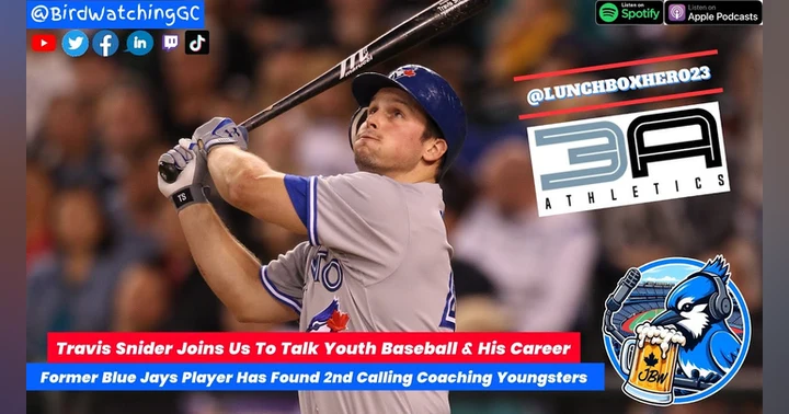 image for Travis Snider Is Helping the Next Generation Win the Mental Game
