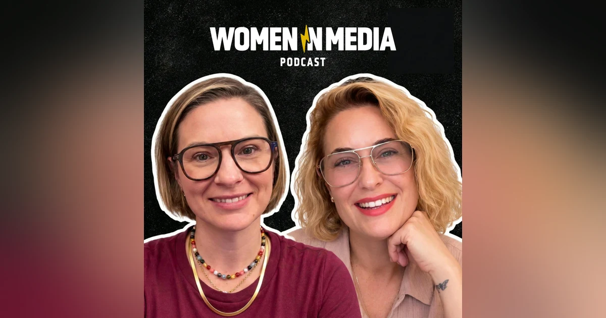 Boobalicious: The Breast Cancer Podcast Community