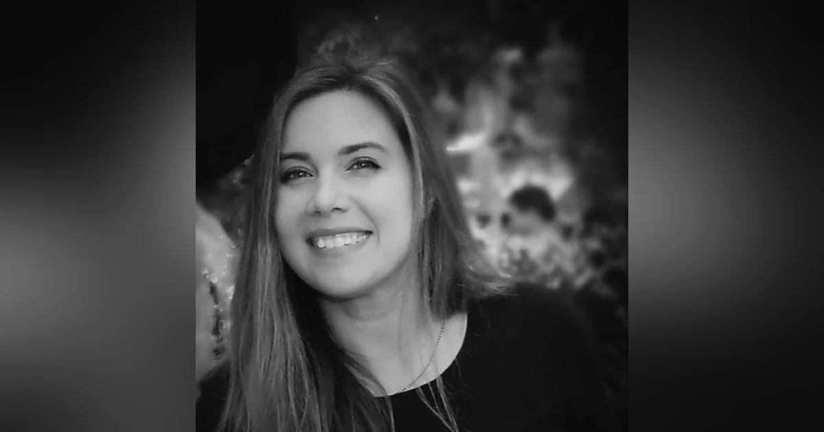 Understanding Facebook's Privacy Debacle with Marica Brewster From Von Mack Agency - Episode #23