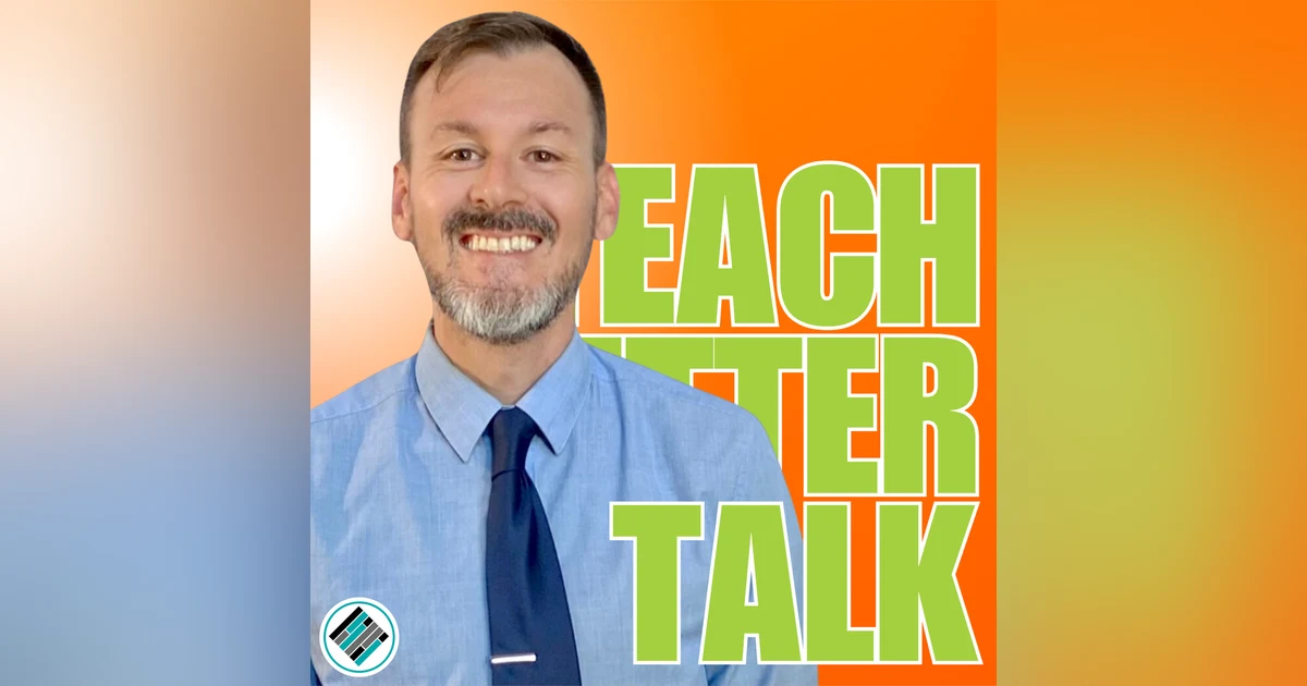 How can I enhance capacity through healthy habits? Keep motivation high with Joshua Stamper.
