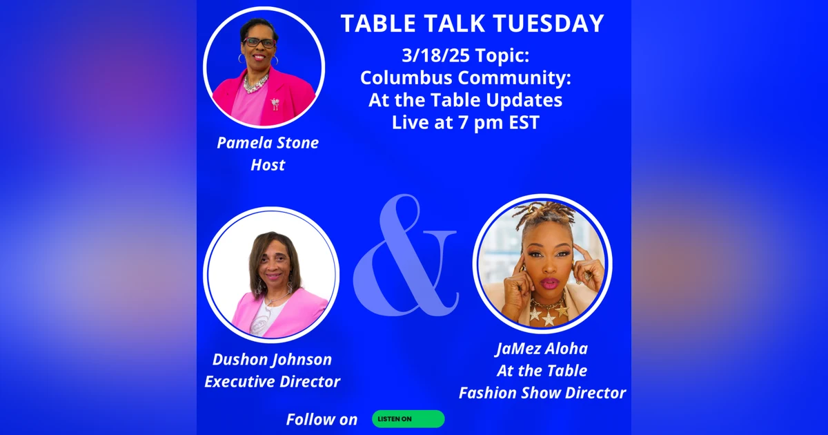 Ep. 189/ Power of Connection: Inspiring Health and Wellness Through Community Support