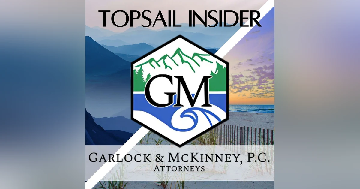 Garlock & McKinney