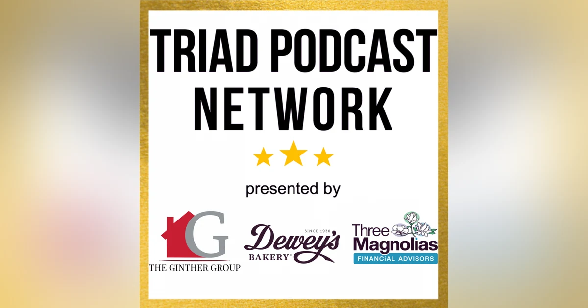BestHealth Podcast - Heart Health