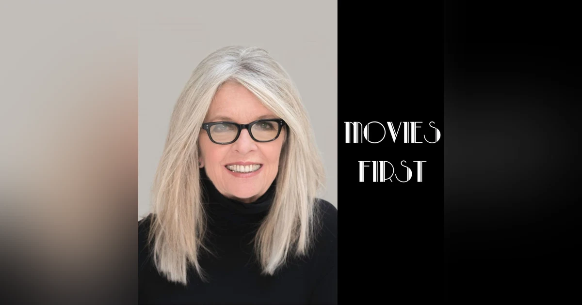 Celebrating a Legend: The Enduring Legacy of Diane Keaton