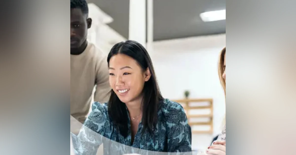 6 Moments That Matter Most in Collaboration