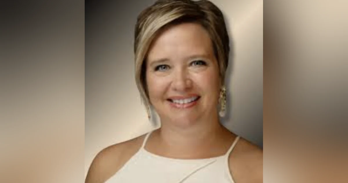 Tiffany Mason: Podcast Editing and Production