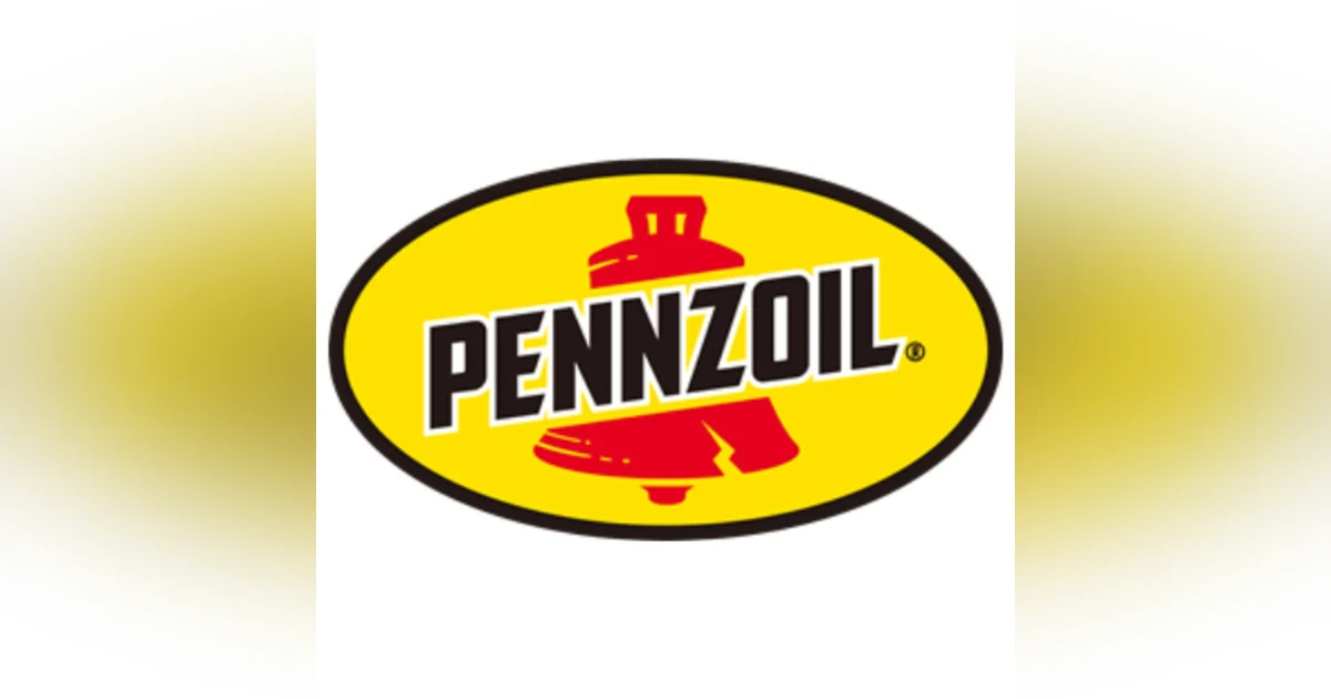 Michael Thomas, Pennzoil: Understanding Synthetic Oils, Electric Vehicle Maintenance, and a look at the new Mazda CX-90