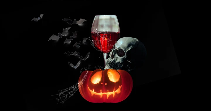 image for Liquor Industry News 10-23-26