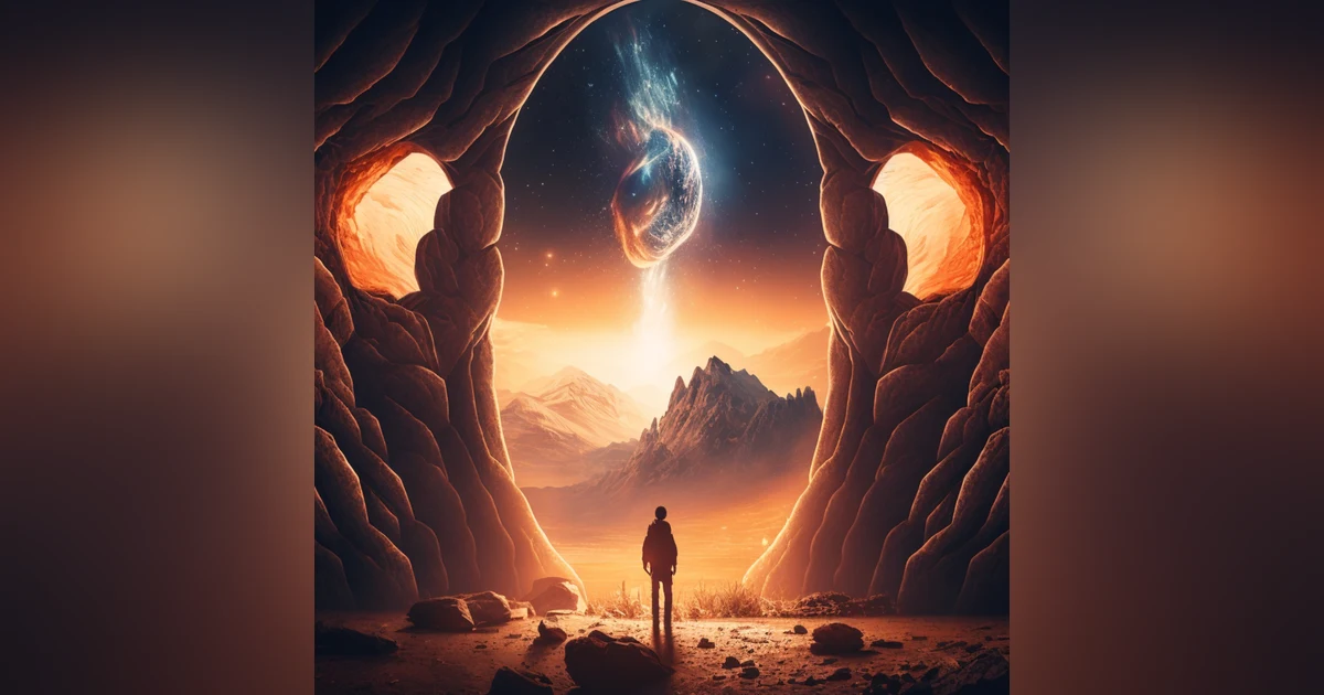 Deep Breathing Meditation Music Dream Music