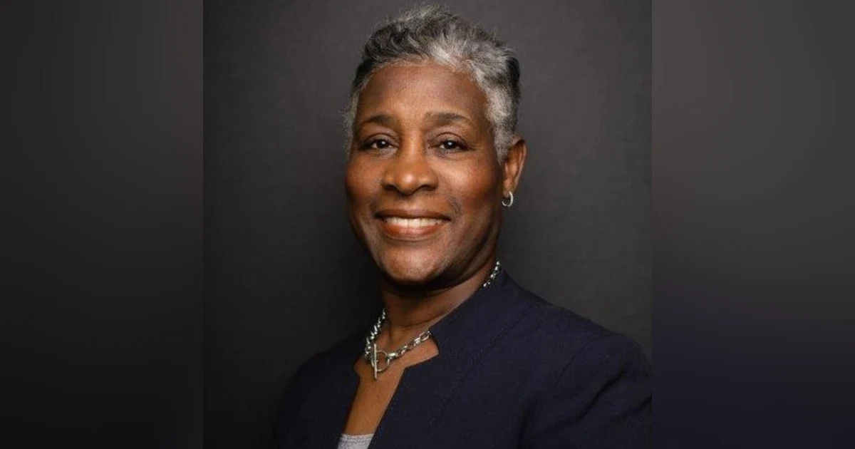 Colette McEachin - Worth the Wait
