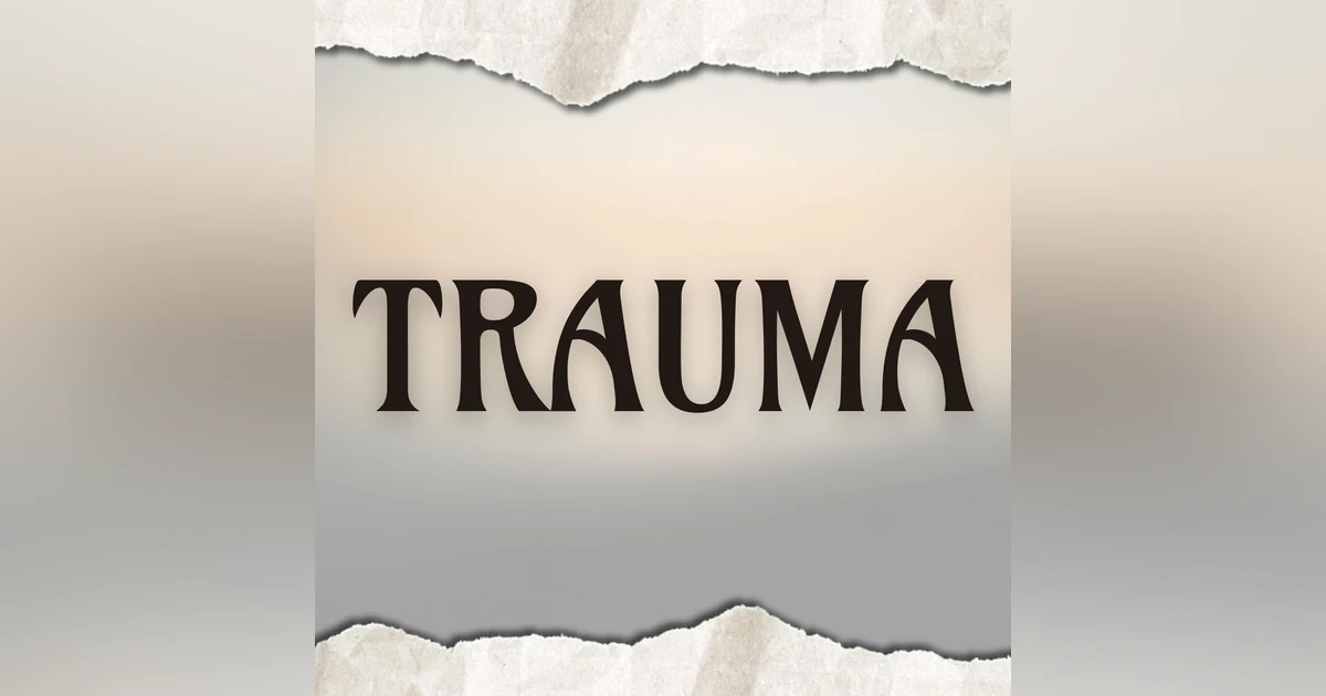 Trauma