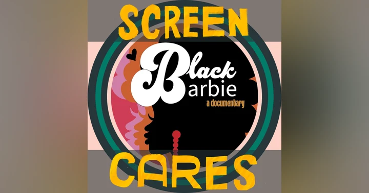 image for Don't Just Watch "Black Barbie: A Documentary," See It.