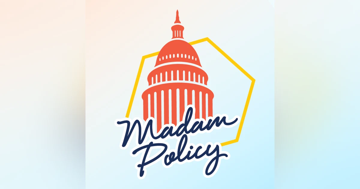 Paula Young Shelton: Marching Towards Equality, Educating Our Youth and Writing for Change