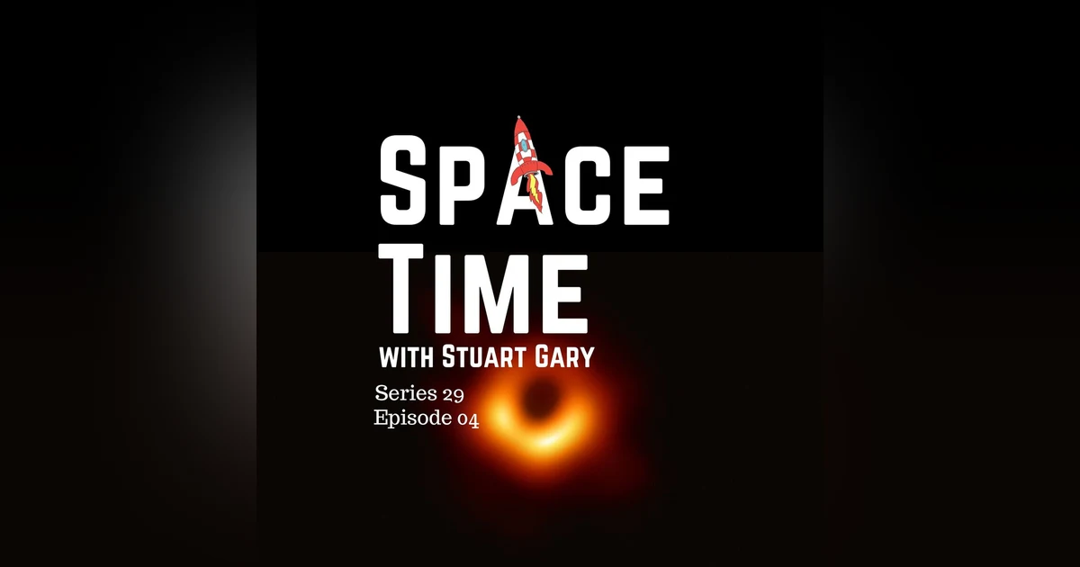 Galactic Mysteries: Unveiling Supermassive Black Holes and the Secrets of Comet 3I Atlas