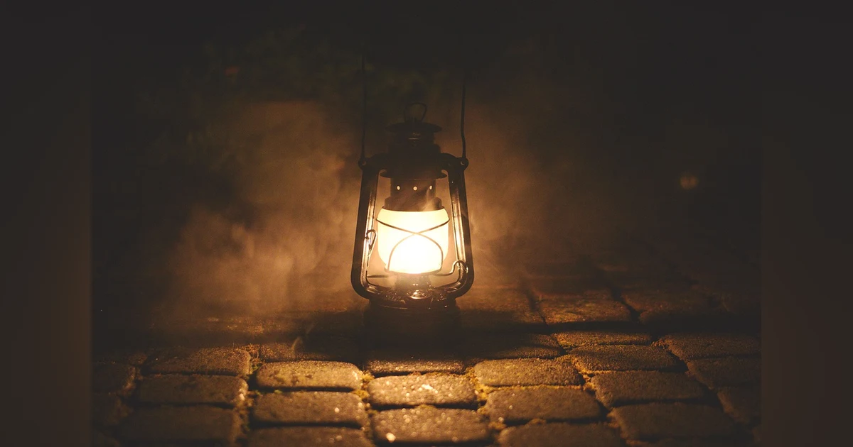 Do Doctors Gaslight Their Patients?: My Conversation with Dr. Chailee Moss