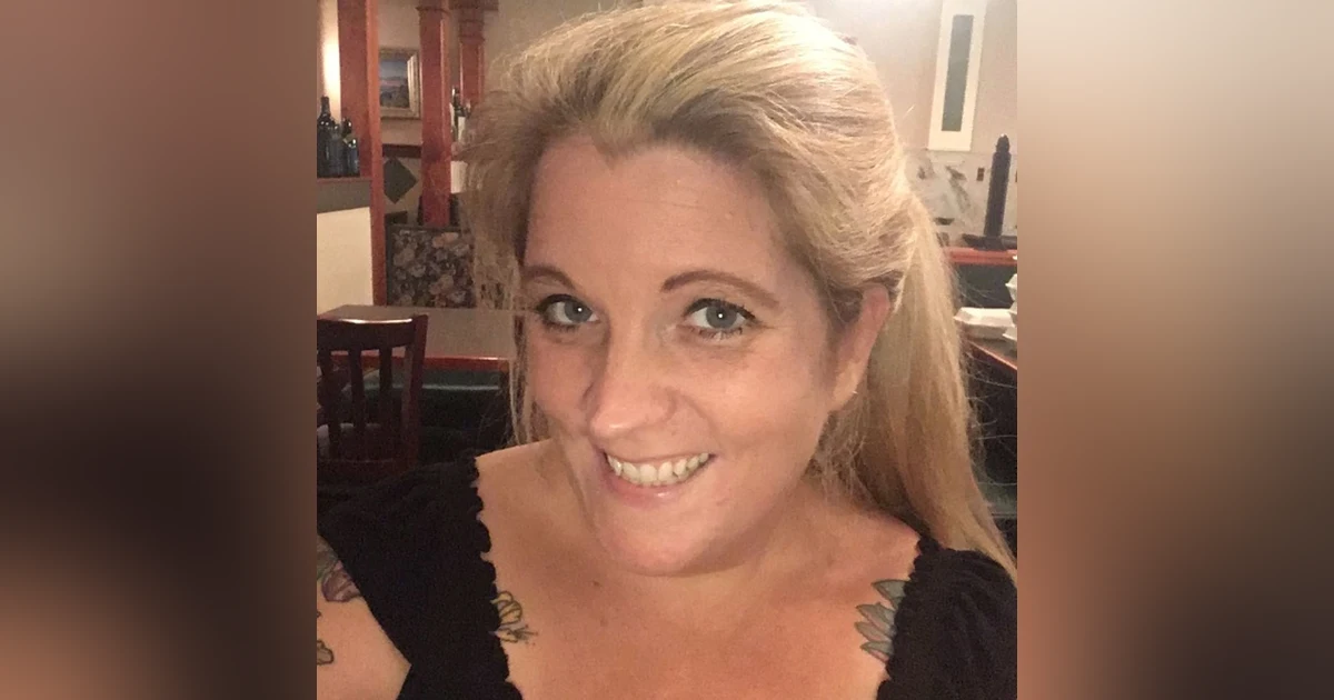 Empower Your Mindset: A Conversation with Becky Upchurch