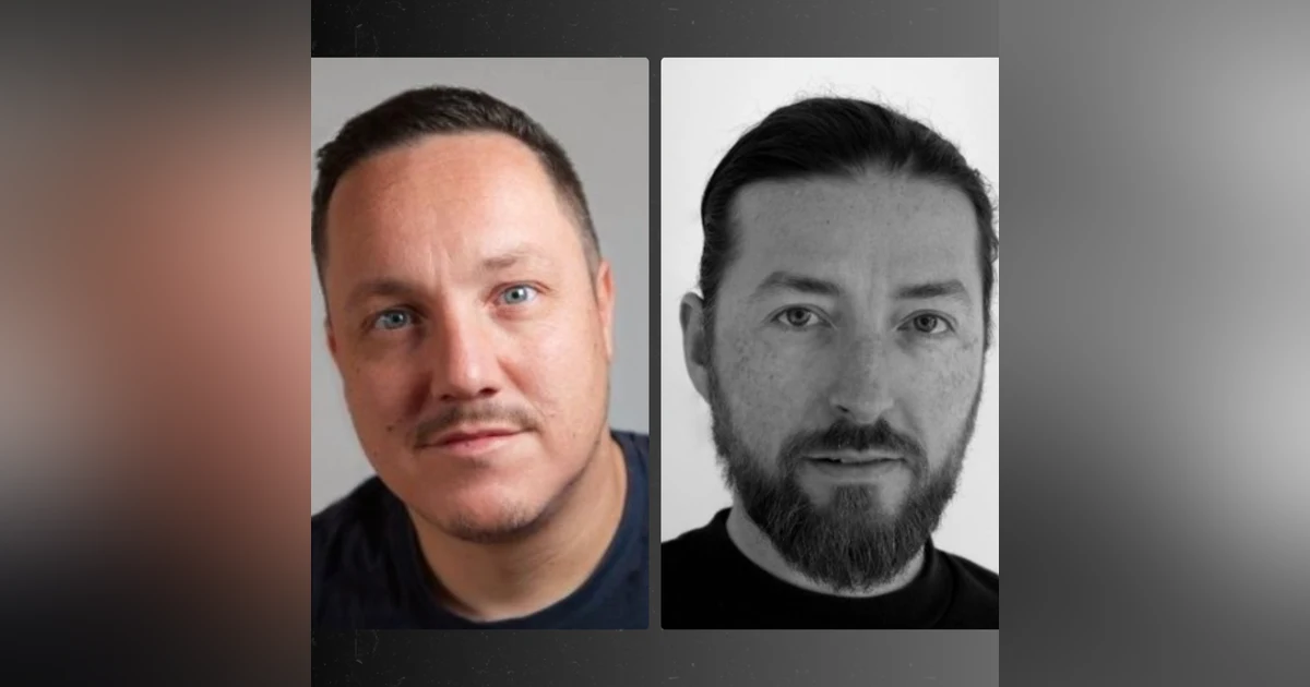 Marcel Huibers & Arnoud Traa / Artificial Intelligence