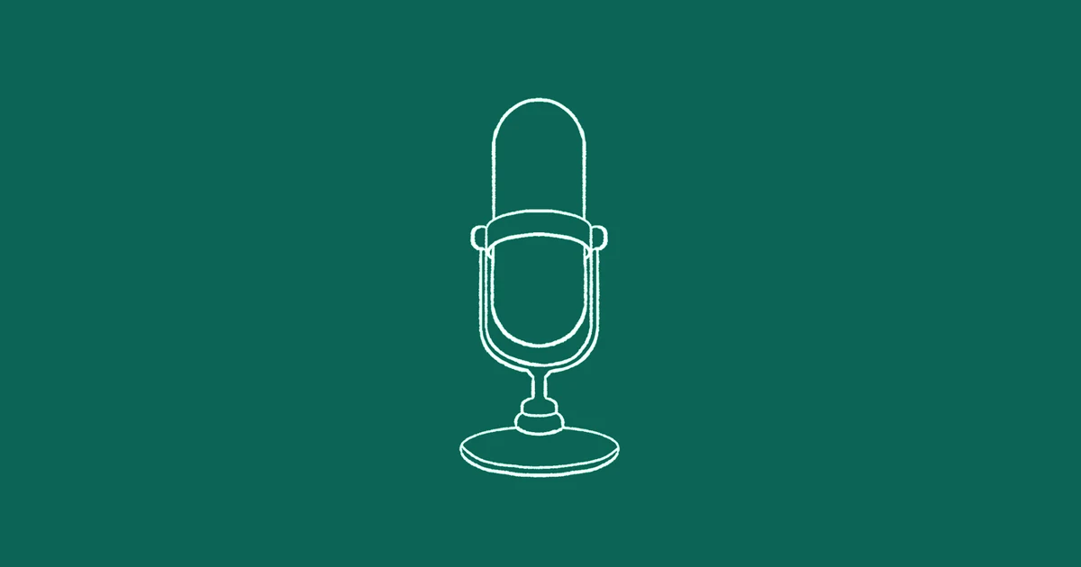 Startups, Screwups & Second Chances: Vidar Hokstad on Building Tech, Breaking Rules, and Beating Burnout
