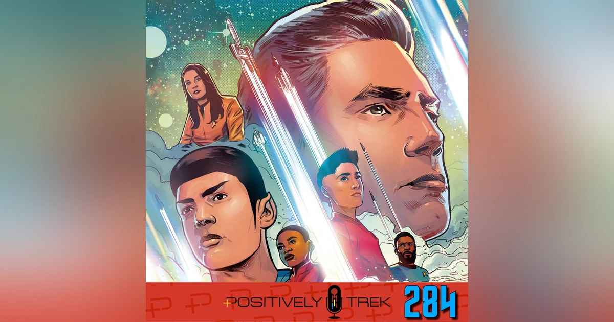 Book Club - Logic Without Empathy is Illogical