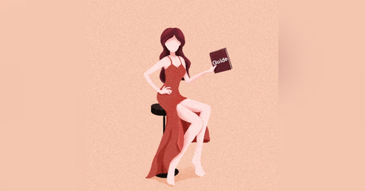 Profundizando en El Arte De La Seducción: Guía introductoria para dominar la influencia