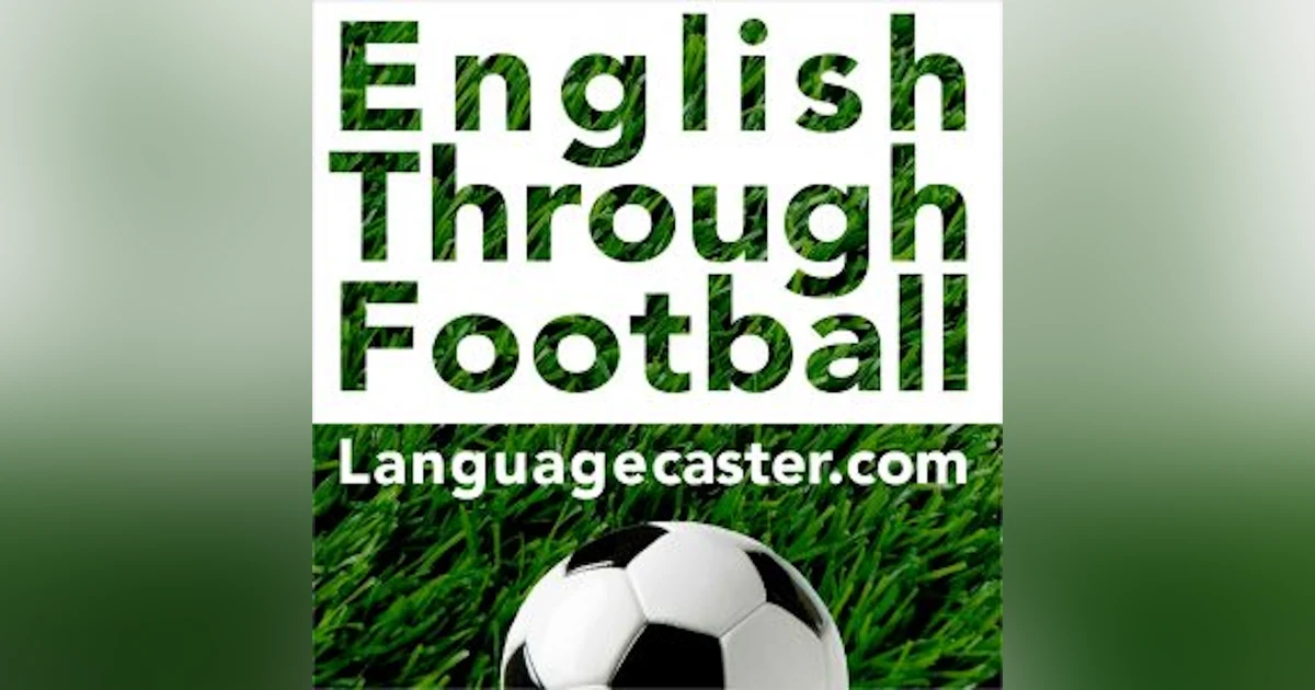Football Phrase of the Week: Sacked after a defeat