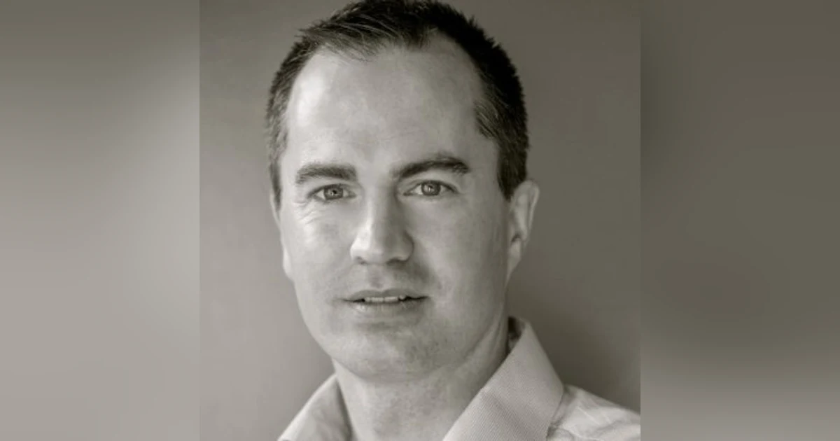 David Ciccarelli CEO Voices dot com over 200,000 voices