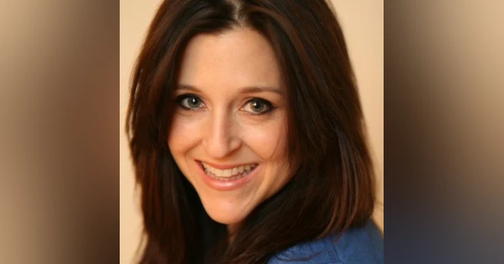 image for Breaking Barriers in KidLit: How Michele McAvoy and The Little Press Empower Emerging Voices
