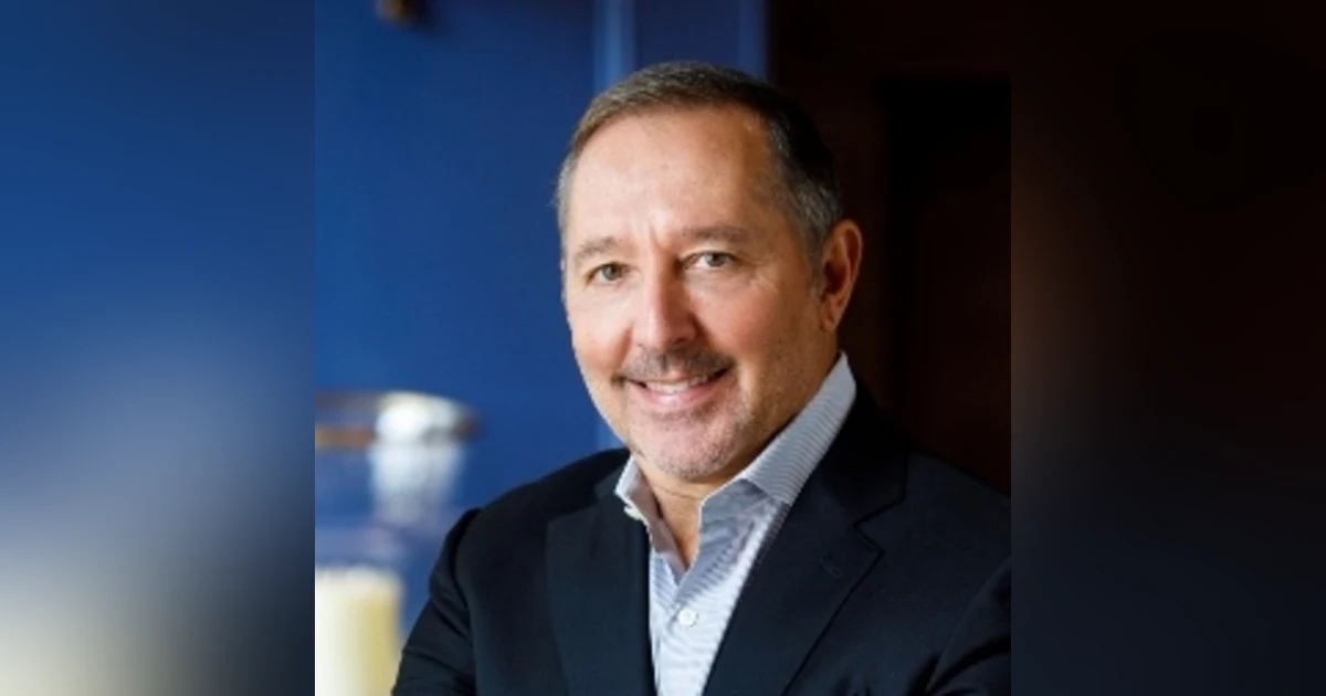 How We Maximize Storytelling Potential Through Creative Hospitality - Paul Coury, Coury Hospitality