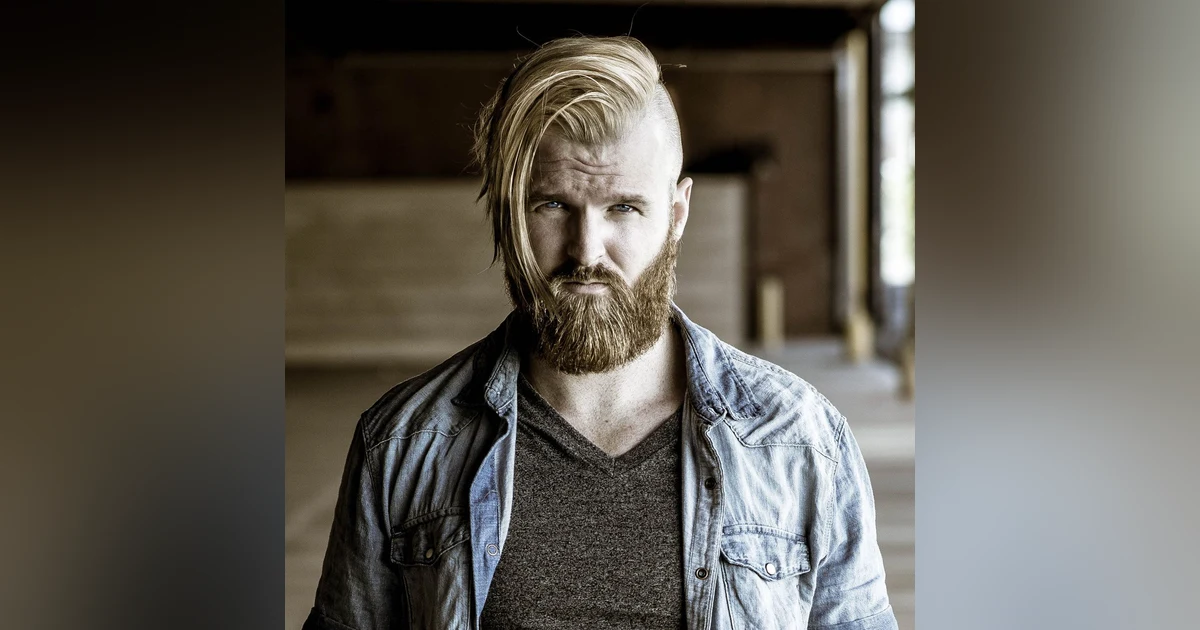 Nik Ingersoll founder Barnana healthy snack food Forbes 30 under 30 list