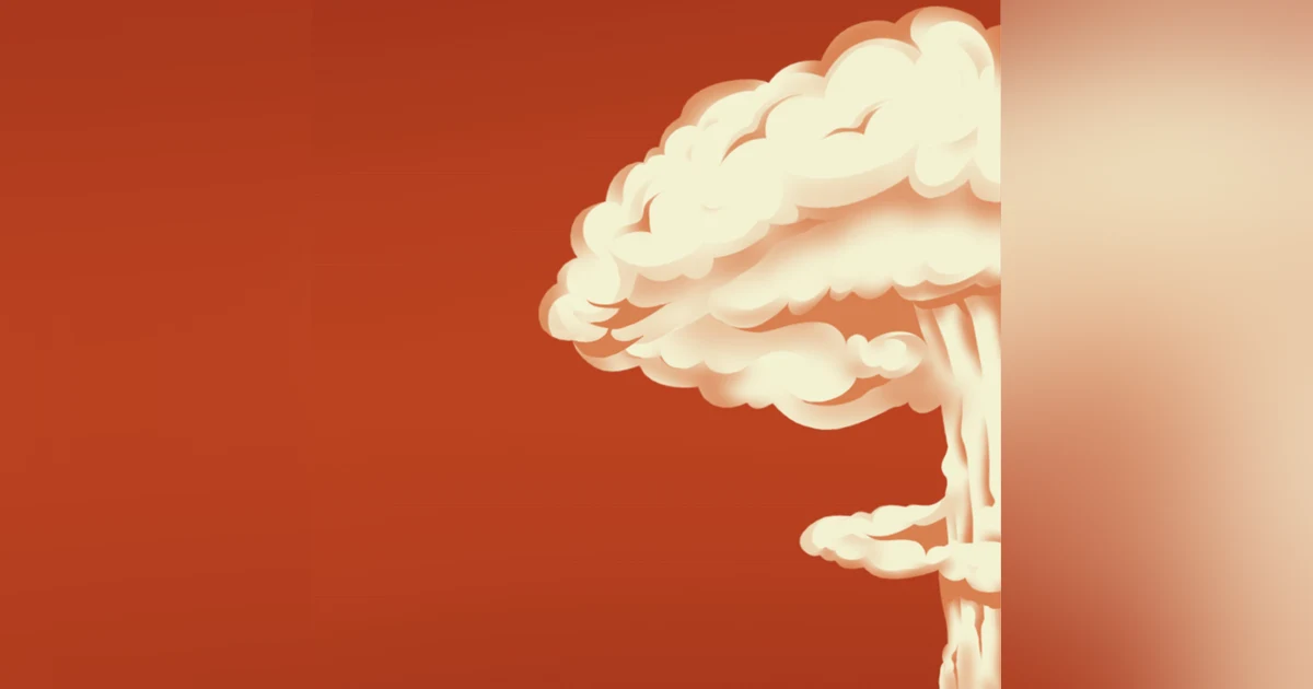 Enduring Shadows: Reflections on John Hersey's 'Hiroshima'