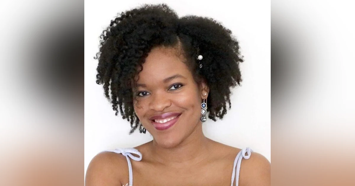 Episode 33. Curly Crew Books Highlight Kids of Color
