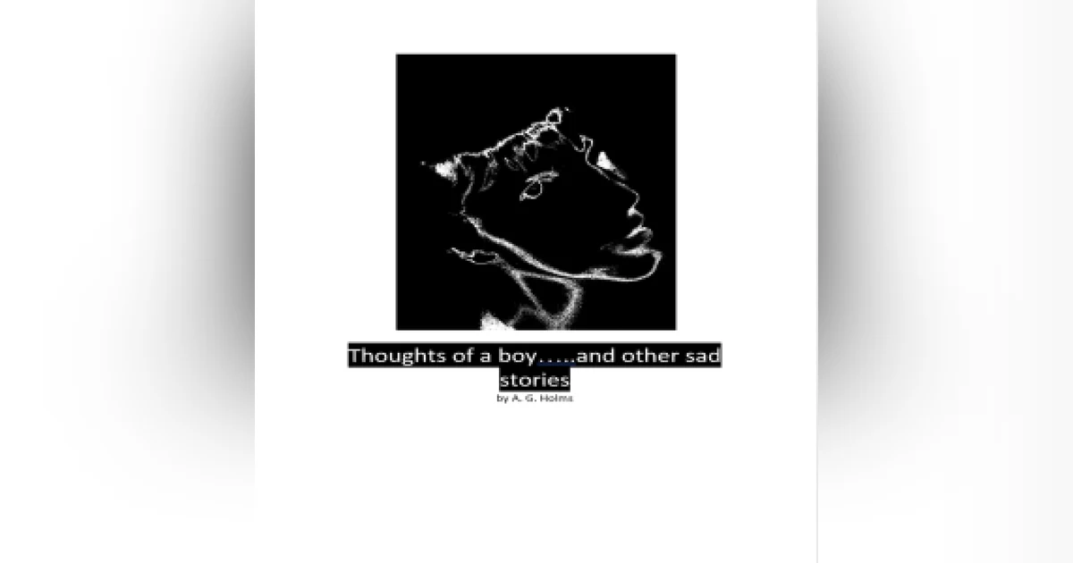 #BadPoetryforGoodCauses Drive & Season 2 Wrap Up