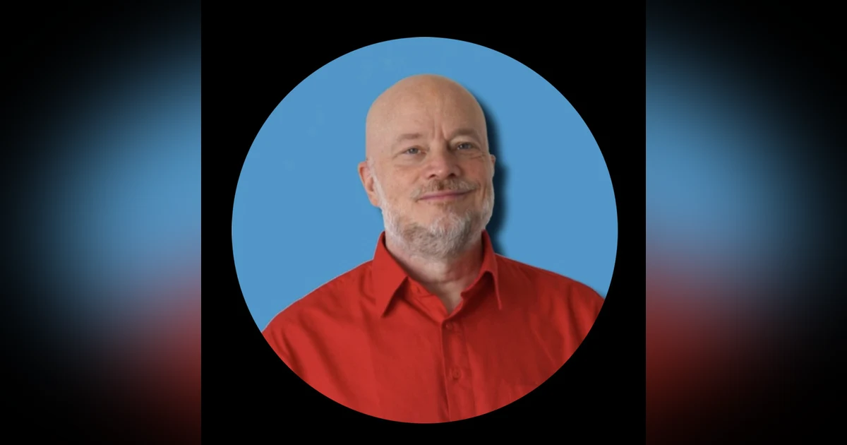 Mastering Your Digital Presence: Jason Barnard's Guide to Elevating Your Personal Brand