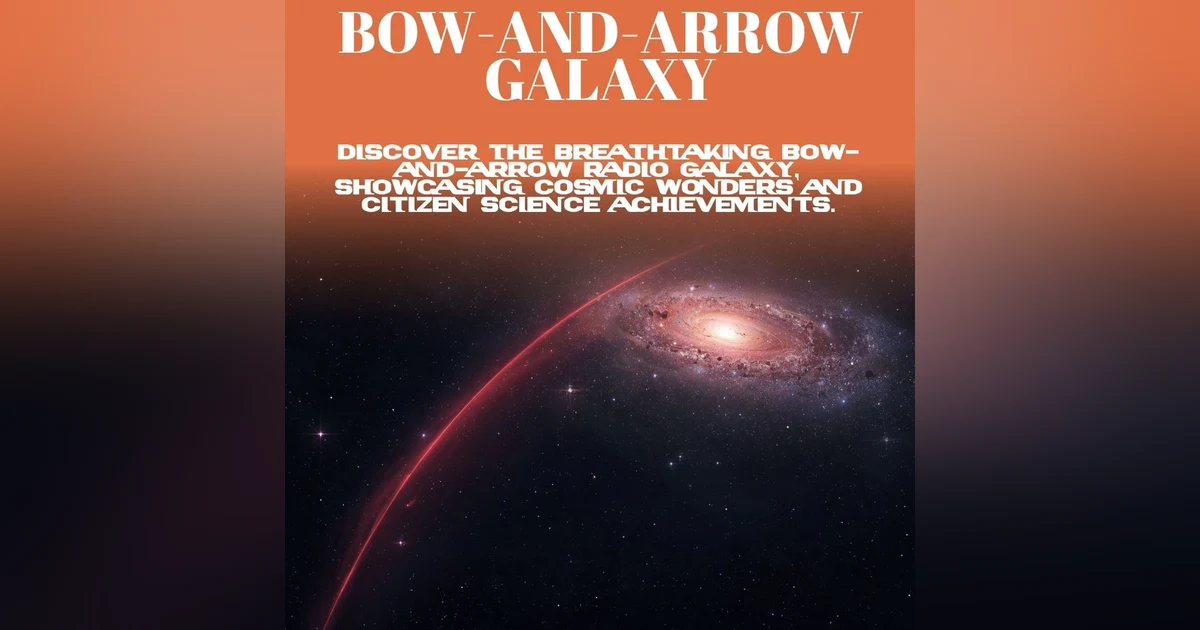 Bow and Arrow Galaxy Discovered, Hayabusa2's Daring Asteroid Flyby, and Mars' Geological Secrets Unveiled