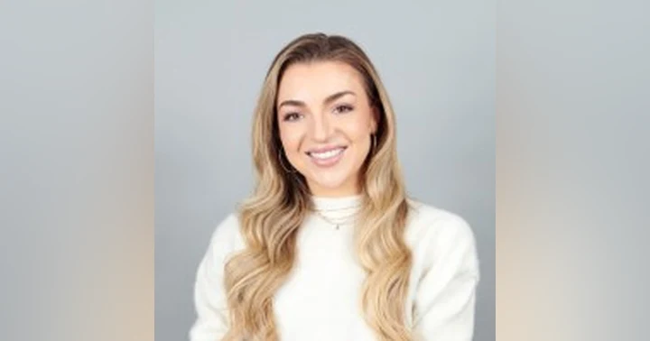 image for The Rise of Connection-First Experiences: Insights from Daniella Granzotto