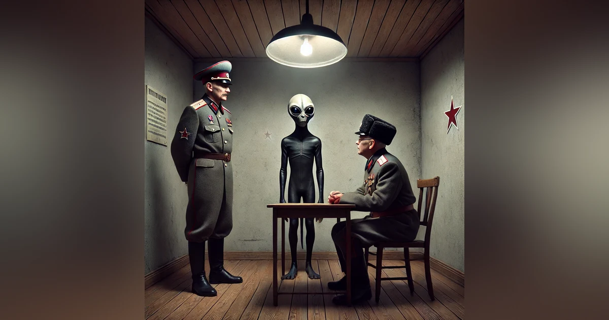 Skinny Bob - Real Deal? - The Shadow Frequency