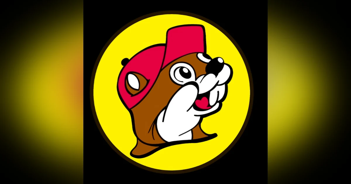 SoberNotMature - Episode 233 (Nice Beaver - So Sue Us)