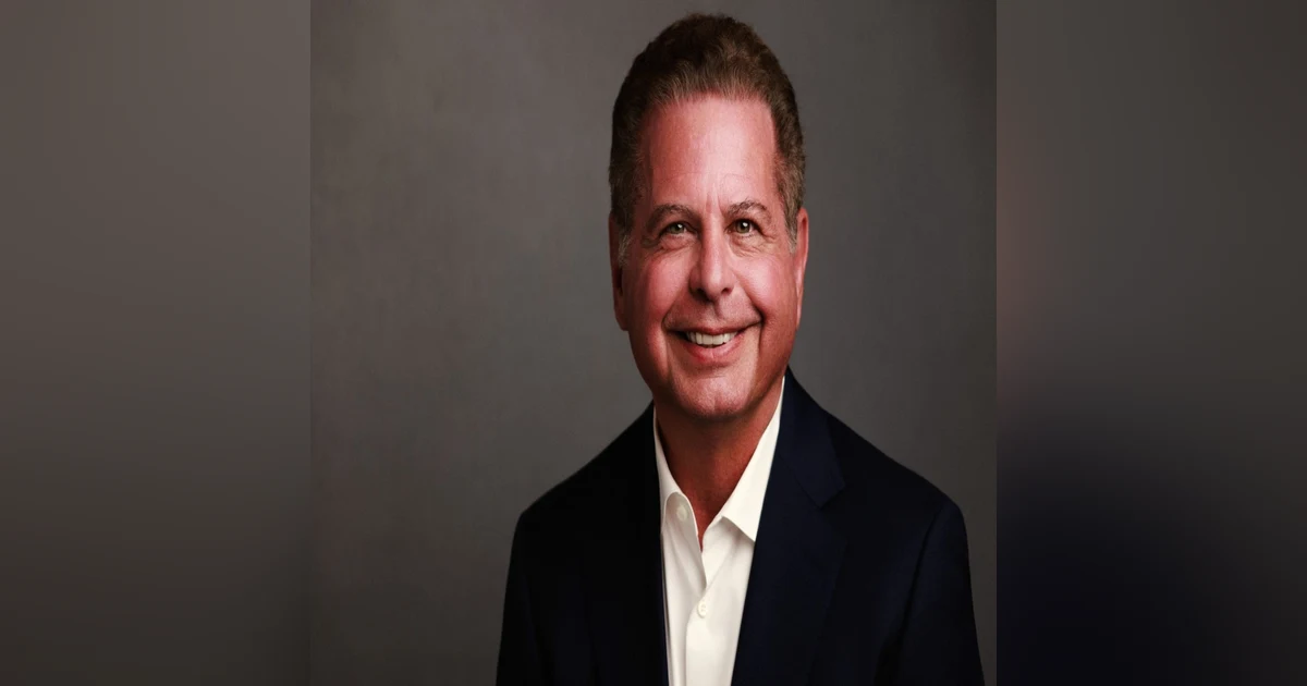 Law, Science, and Bestsellers: The High-Energy World of Kent Heckenlively