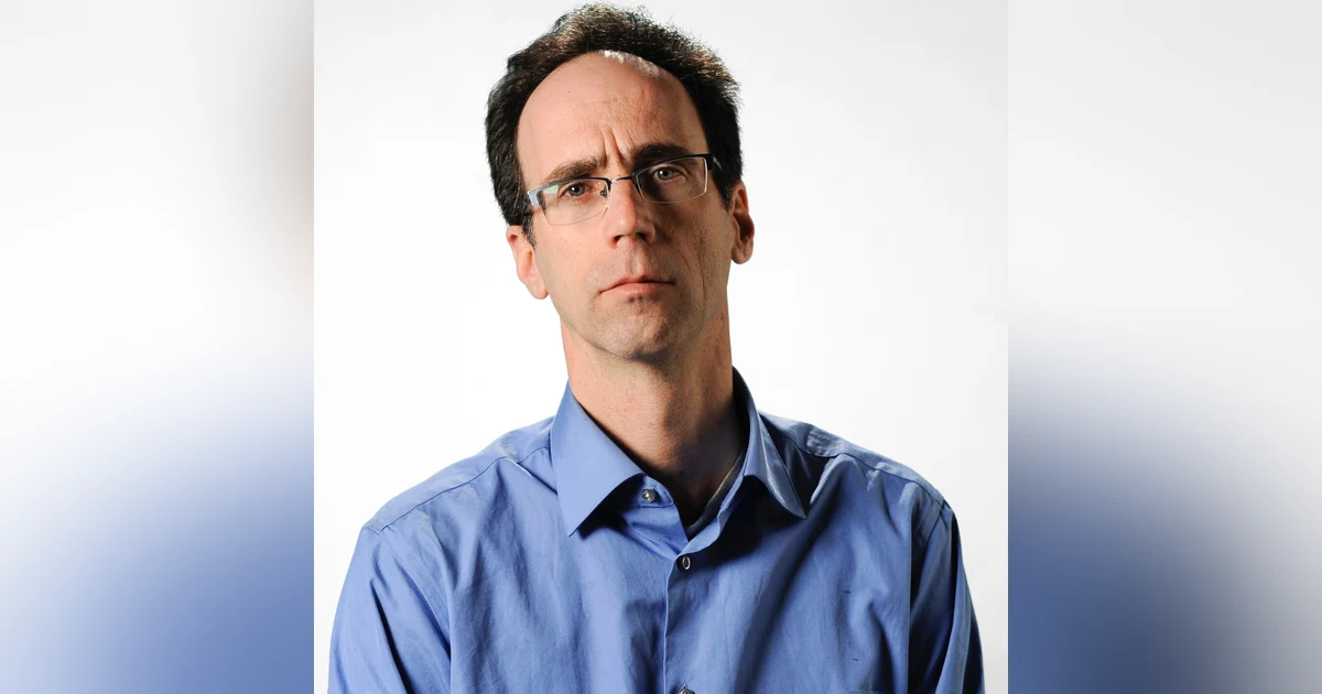 Roe v Wade Overturn : In Canada abortion is a medical procedure, not a right. In conversation with Sean Fine, Justice writer for the Globe and Mail, Canada's largest daily newspaper.