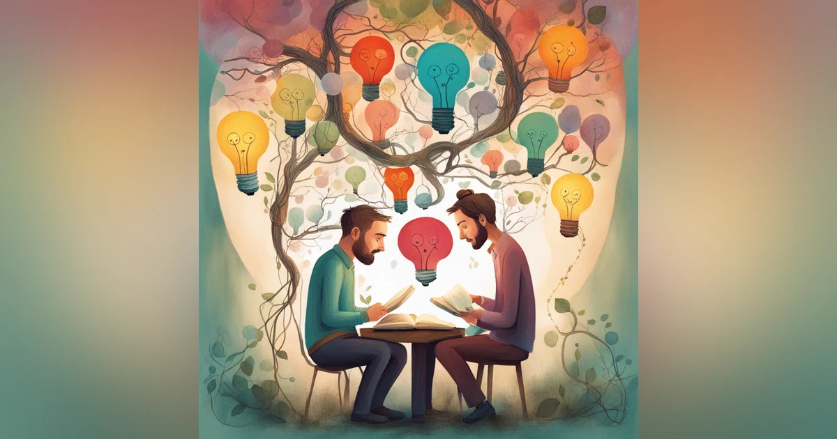 A Billion Wicked Thoughts: Unpacking Human Sexual Desires