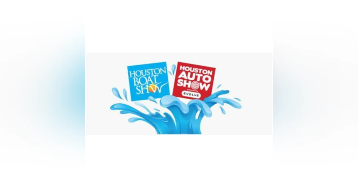 Exploring the idea of Auto Shows and Boats with RoShelle Salinas, the EV Market Constraints, and Cuba's Car Scene