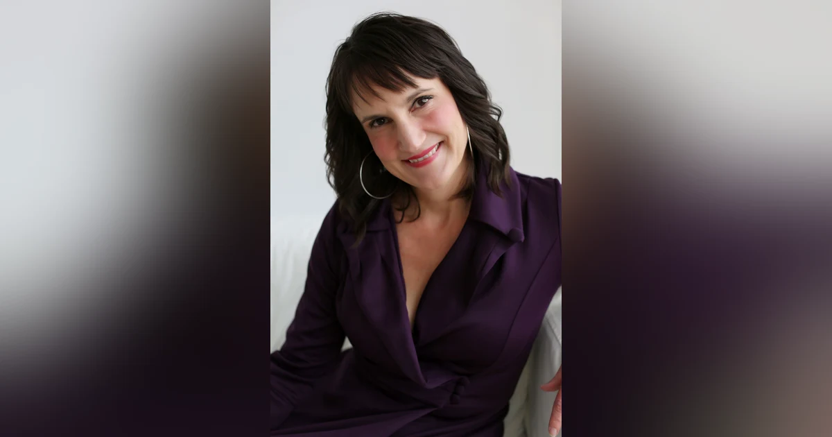 Episode #239: Vicki Wilson